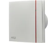 Витяжний вентилятор SOLER&PALAU SILENT-100 CZ DESIGN-3C