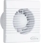 Витяжний вентилятор AirRoxy pRim 100 S