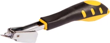 Антистеплер Mastertool 180 мм (41-0920)