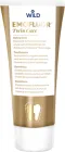 Професійна зубна паста Dr. Wild Emofluor Pro Twin Care з подвійним захистом від ерозії та зменшення підвищеної чутливості зубів 75 мл (7611841701488)