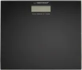 Ваги підлогові ESPERANZA EBS002K