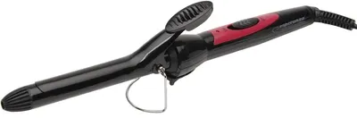 Плойка Esperanza Hair Curler EBL004