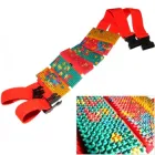 Аплікатор Ляпко Пояс Малюк 3,5 Ag (145-106)