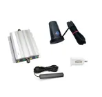 Автомобільний 2G/3G/4G репітер MyCell DW-10