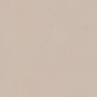 Шпалери BN Venise 200225 однотонні темно-бежевий 0.53 x 10.05 м