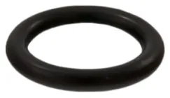 Кільце штуцерне Valtec (D 16) для обтискних та прес-фітингів EPDM (VTm.390.0.000016)