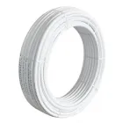 Труба металопластикова Valsir MIXAL 16х2 багатошарова безшовна (метраж) VS100137