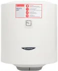 Бойлер ARISTON PRO1 R 50 V 1,5K PL DRY