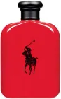 Ralph Lauren Polo Red туалетна вода для чоловіків