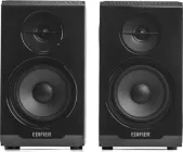 Акустична система Edifier R33BT Black 2.0 10 W Bluetooth (R33BTBlack)