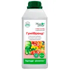 Біодобриво БТУ-Центр Гуміфренд, 500 мл (2293-07)