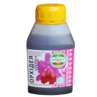 Біодобриво Ембіко ОРХІДЕЯ (90439)