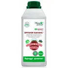 Біодобриво БТУ-Центр Органік Баланс, 500 мл (2296-07)