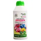 Живе добриво БТУ-Центр для ОРХІДЕЙ, 500 мл (2117-07)