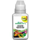 Інсектицид-біо БТУ-Центр Лепідоцид-БТУ 125 мл (609-07)