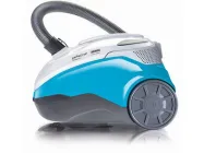 Пилосос Thomas Perfect Air Allergy Pure