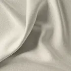 Тканина портьєрна однотонна Suet Kadife V-816 вершки м.п.