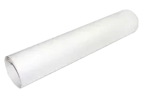 Ватман А1 190г/м2 (A1.190.1)