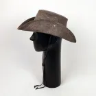 Капелюх Шапельє Техас 60 Рудий (CO017)