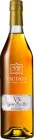 Коньяк Vaudon Cognac Vaudon VS 0.7 л 40% (3760044966119)
