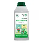 Біостимулятор БТУ-Центр Азотофіт-Р, 0,5 л (2664-07)