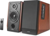 Акустична система Edifier R1700BTs Brown 2.0 66 W Bluetooth
