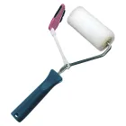 Валик малярний кутовий поліамід Painter 10 см (ROL0197)