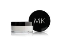 Mary Kay (Мері Кей) Прозора розсипчаста пудра