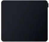 Ігрова поверхня Razer Sphex V3 Large Speed (RZ02-03820200-R3M1)