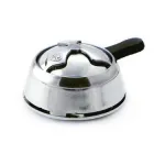 Калауд для кальяна Kaloud