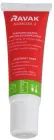 Тефлонове санітарне мастило RAVAK X01104
