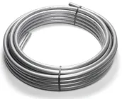 Труба REHAU Rautitan flex 16 x 2,2 мм 1 метр