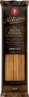 Макарони Molisana Spaghetti Integrale №15 500 г (8004690611500)