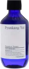 Тонер Pyunkang Yul Essence Toner з екстрактом астрагалу 100 мл (8809486680353)