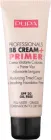 Тональний крем Pupa ВВ Cream + Primer Tone-Cream для жирної шкіри №001 nude 50 мл (8011607211951)