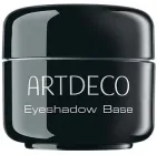 Основа під тіні Artdeco Eyeshadow Base clear 5 мл (4019674029107)