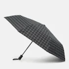 Парасолька складана повний автомат