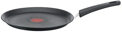 Сковорода для млинців Tefal Unlimited 25 см (G2553872)