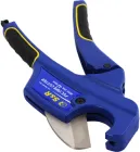 Труборіз S&R 42 мм для пластикових труб зі змінним лезом (188001042)