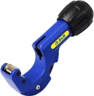 Труборіз S&R 3-32 мм для мідних, алюмінієвих і пластикових труб (188002032)