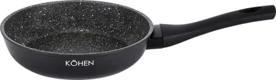 Сковорода Kohen Gourmet 20 см (KN91320)
