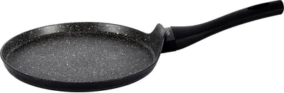 Сковорода Kohen Gourmet для млинців 22 см (KN91322)
