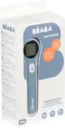 Інфрачервоний безконтактний термометр Beaba Aqua (920349)