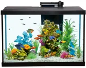 Акваріумний набір Resun STH-75 (6933163308338)