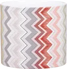 Кашпо для квітів Scheurich Inspiration керамічне 12" Дизайнерський (4002477634302)