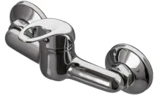 Змішувач для душу ECOMIX EM-105