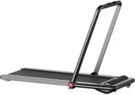 Бігова доріжка Xiaomi KingSmith К12 (650420)