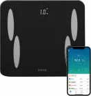 Смарт-ваги RZTK BS 180BT Black