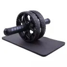 Колесо для прессу MS 3728 чорний