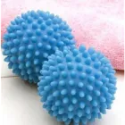 Кульки для прання білизни Dryer Balls Original (0609ОК)